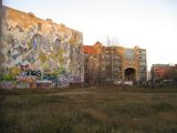 Berlin Street Art – Part 3