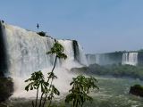 Incredible Iguazu